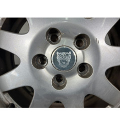 Jante JAGUAR X-TYPE