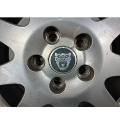 Jante JAGUAR X-TYPE
