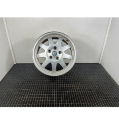 Jante JAGUAR X-TYPE Photo n°1
