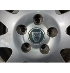 Jante JAGUAR X-TYPE