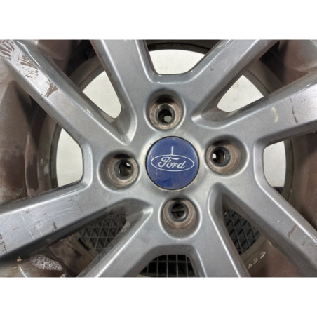 Jante FORD KA+