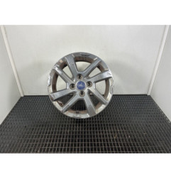 Jante FORD KA+