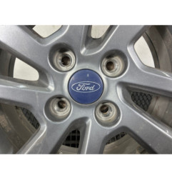 Jante FORD KA+