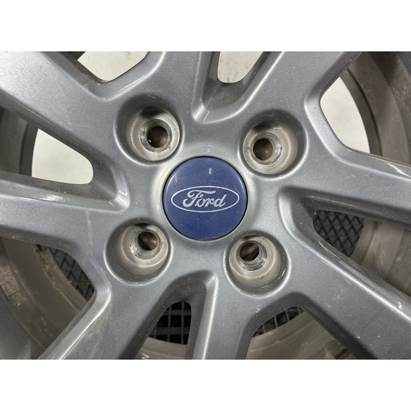 Jante FORD KA+ Photo n°2