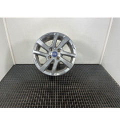 Jante FORD KA+