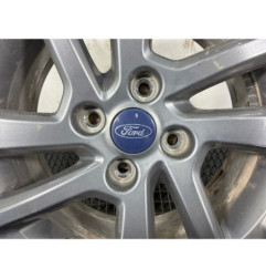 Jante FORD KA+