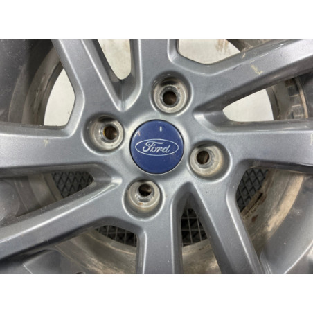 Jante FORD KA+