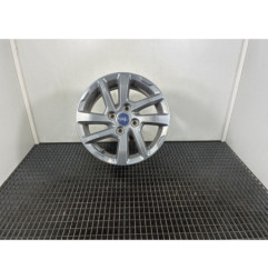 Jante FORD KA+