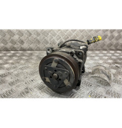 Compresseur clim CITROEN XSARA PICASSO Photo n°1