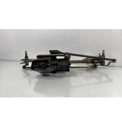Moteur essuie glace avant ALFA ROMEO 166