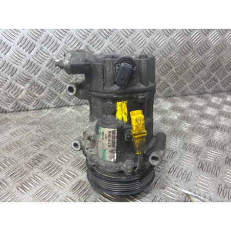 Compresseur clim PEUGEOT 307