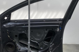 Porte avant droit OPEL INSIGNIA 1
