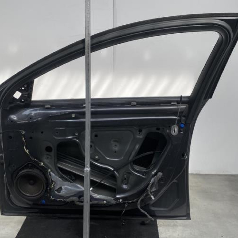 Porte avant droit OPEL INSIGNIA 1 Photo n°3