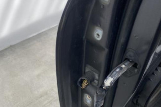 Porte avant droit OPEL INSIGNIA 1