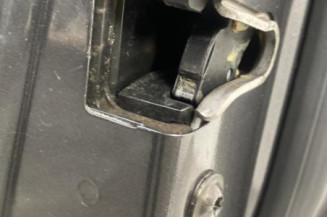 Porte avant droit OPEL INSIGNIA 1