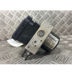 Bloc ABS (freins anti-blocage) FORD FIESTA 6