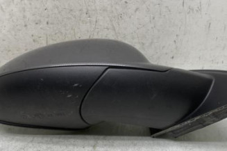 Retroviseur droit OPEL INSIGNIA 1