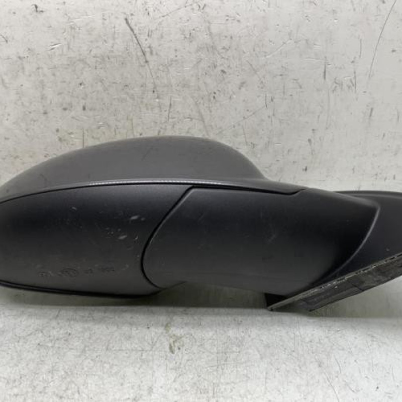 Retroviseur droit OPEL INSIGNIA 1 Photo n°3