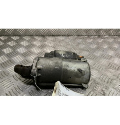 Demarreur OPEL ASTRA H