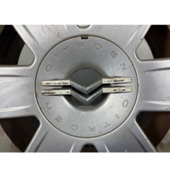 Jante CITROEN C4 1