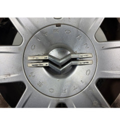 Jante CITROEN C4 1
