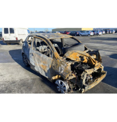 Jante CITROEN C1 2