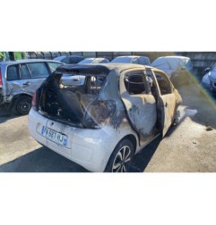 Jante CITROEN C1 2
