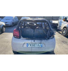 Jante CITROEN C1 2