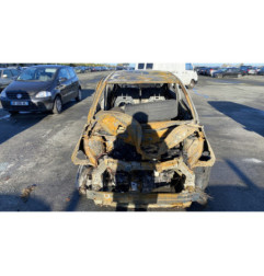 Jante CITROEN C1 2
