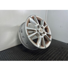 Jante OPEL MERIVA A