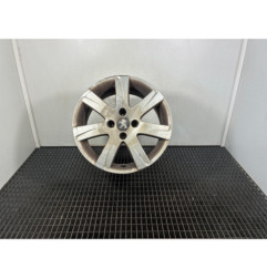Jante PEUGEOT 308 1 SW Photo n°1