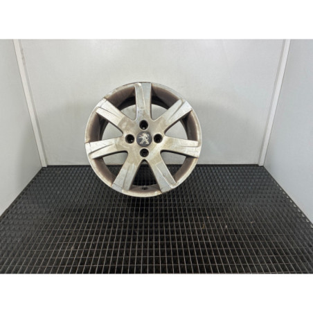 Jante PEUGEOT 308 1 SW Photo n°1