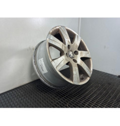 Jante PEUGEOT 308 1 SW