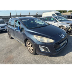 Jante PEUGEOT 308 1 SW