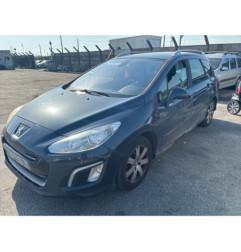 Jante PEUGEOT 308 1 SW