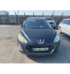 Jante PEUGEOT 308 1 SW