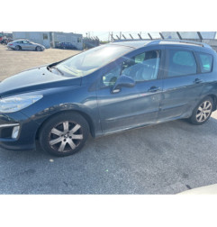 Jante PEUGEOT 308 1 SW