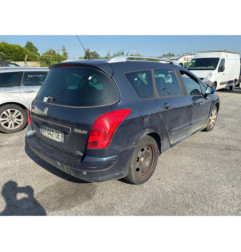 Jante PEUGEOT 308 1 SW