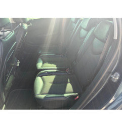Jante PEUGEOT 308 1 SW