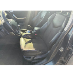 Jante PEUGEOT 308 1 SW