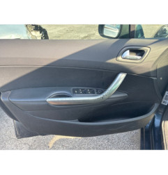 Jante PEUGEOT 308 1 SW