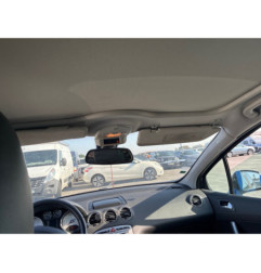 Jante PEUGEOT 308 1 SW