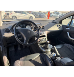 Jante PEUGEOT 308 1 SW