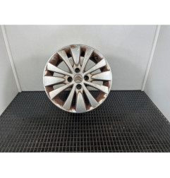 Jante CITROEN C4 GRAND PICASSO 1