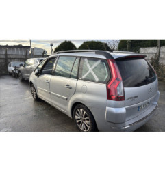 Jante CITROEN C4 GRAND PICASSO 1