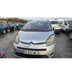 Jante CITROEN C4 GRAND PICASSO 1