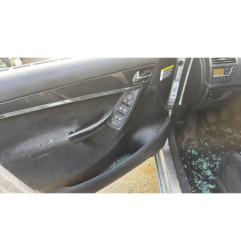 Jante CITROEN C4 GRAND PICASSO 1