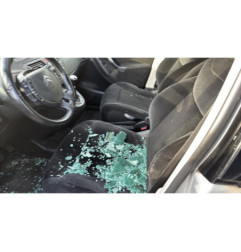 Jante CITROEN C4 GRAND PICASSO 1