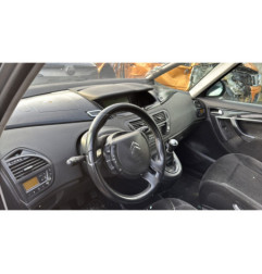 Jante CITROEN C4 GRAND PICASSO 1