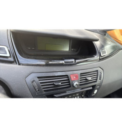 Jante CITROEN C4 GRAND PICASSO 1